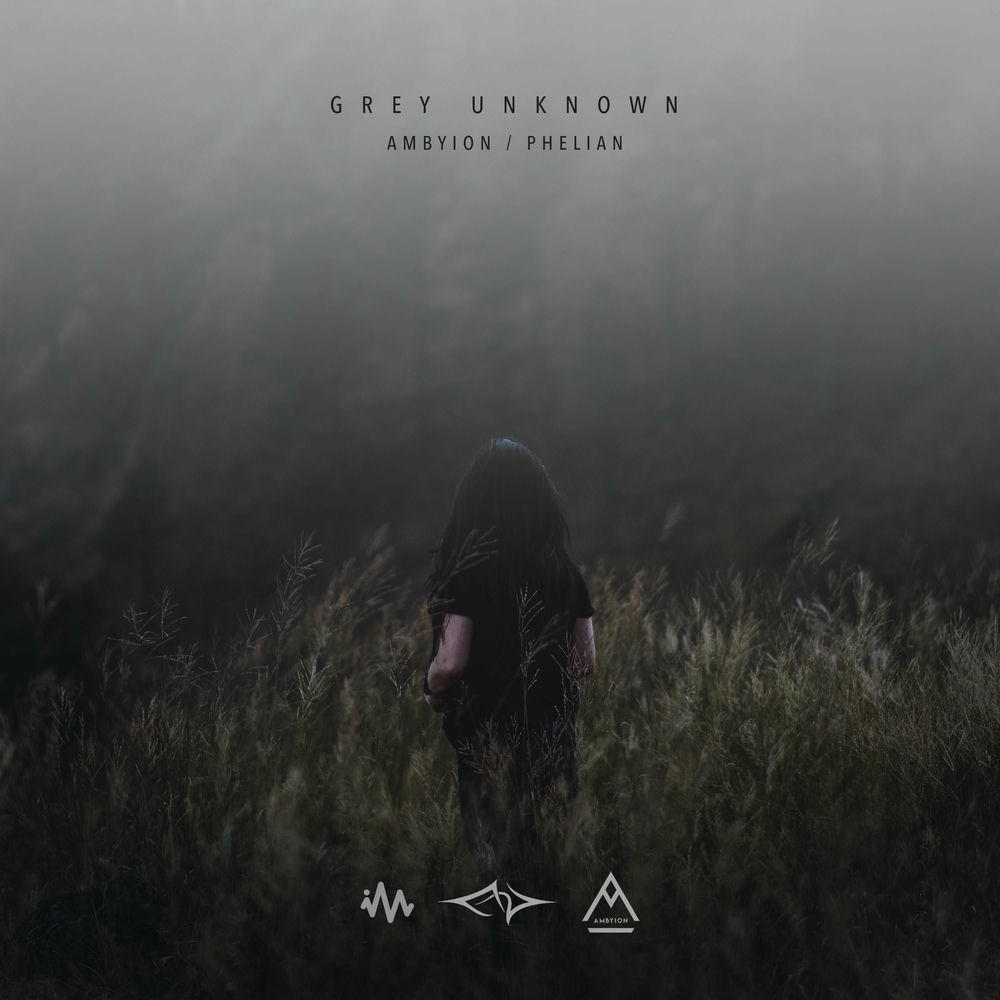 Photo de l'artiste Ambyion