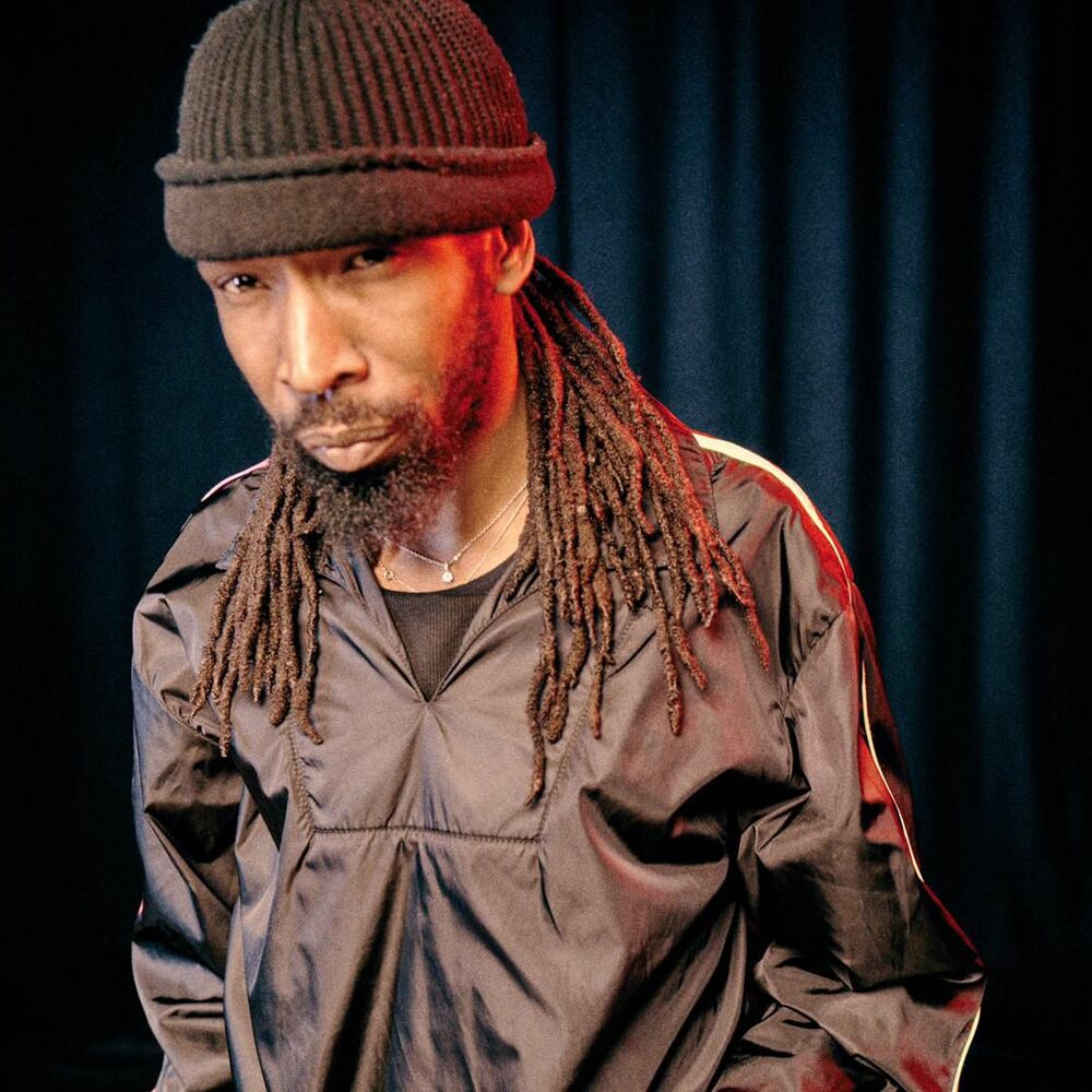 Picture of Jammer