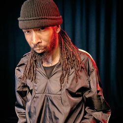 Picture of Jammer