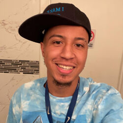 Picture of Vluestar
