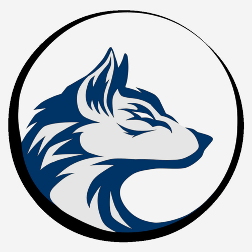 Picture of Banda Okami