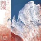 Bandler Ching