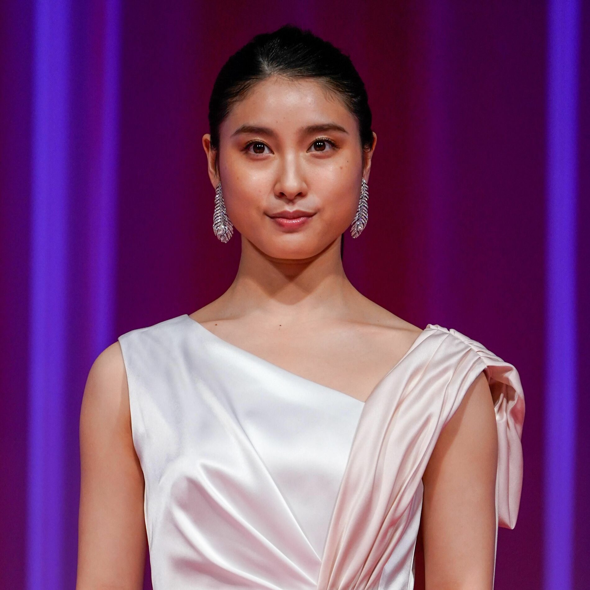 tutiya tao Tao Tsuchiya: albums, songs, concerts | Deezer