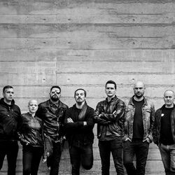 Picture of S.A.R.S.