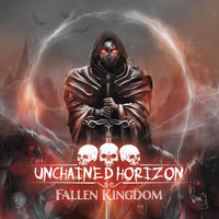 Unchained Horizon