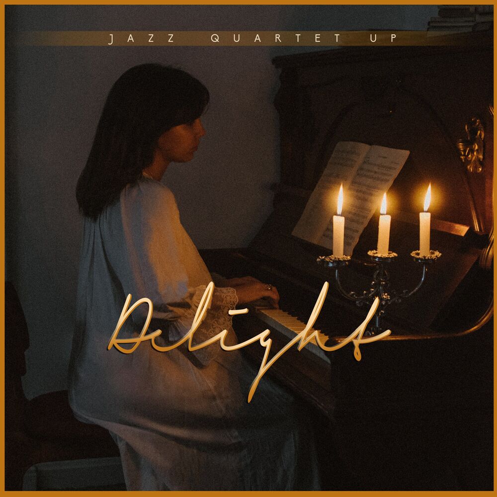 Picture of Smooth Jazz & Piano
