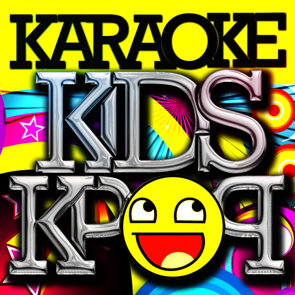Karaoke Masters