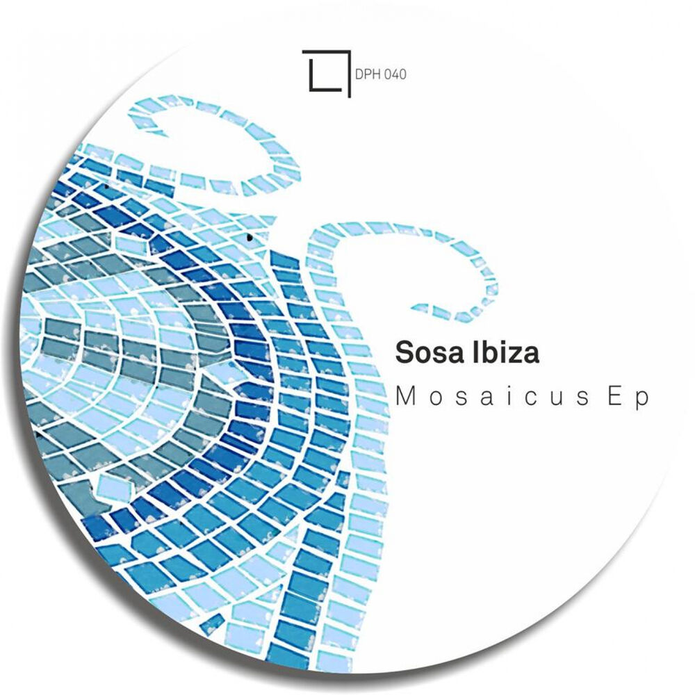 Picture of Sosa Ibiza