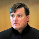Christian Thielemann