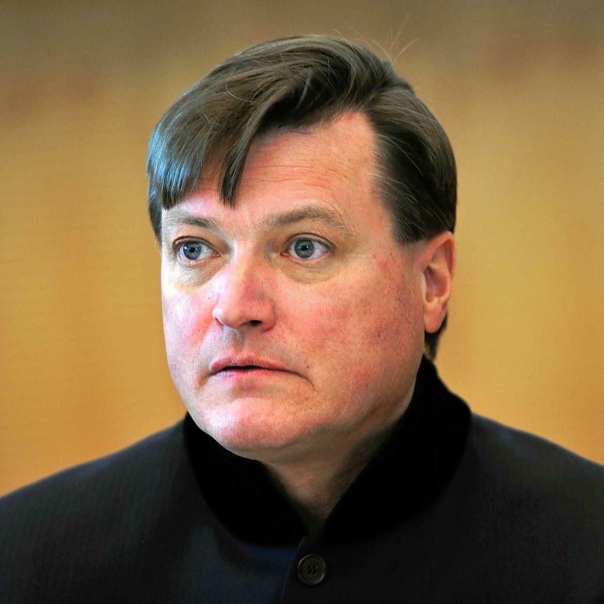 Artist picture of Christian Thielemann