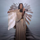 Hanine El Alam