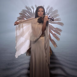 Picture of Hanine El Alam