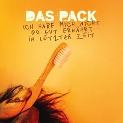 Das Pack