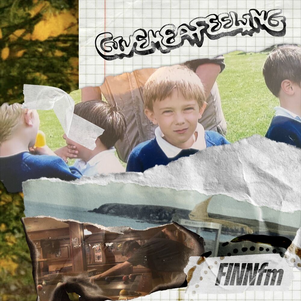 Picture of Finnfm