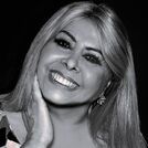 Anastacia
