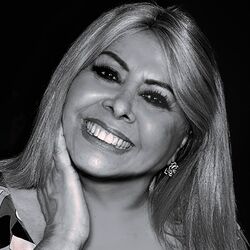 Picture of Anastacia