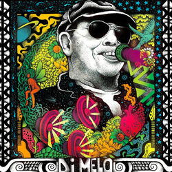 Picture of Di Melo