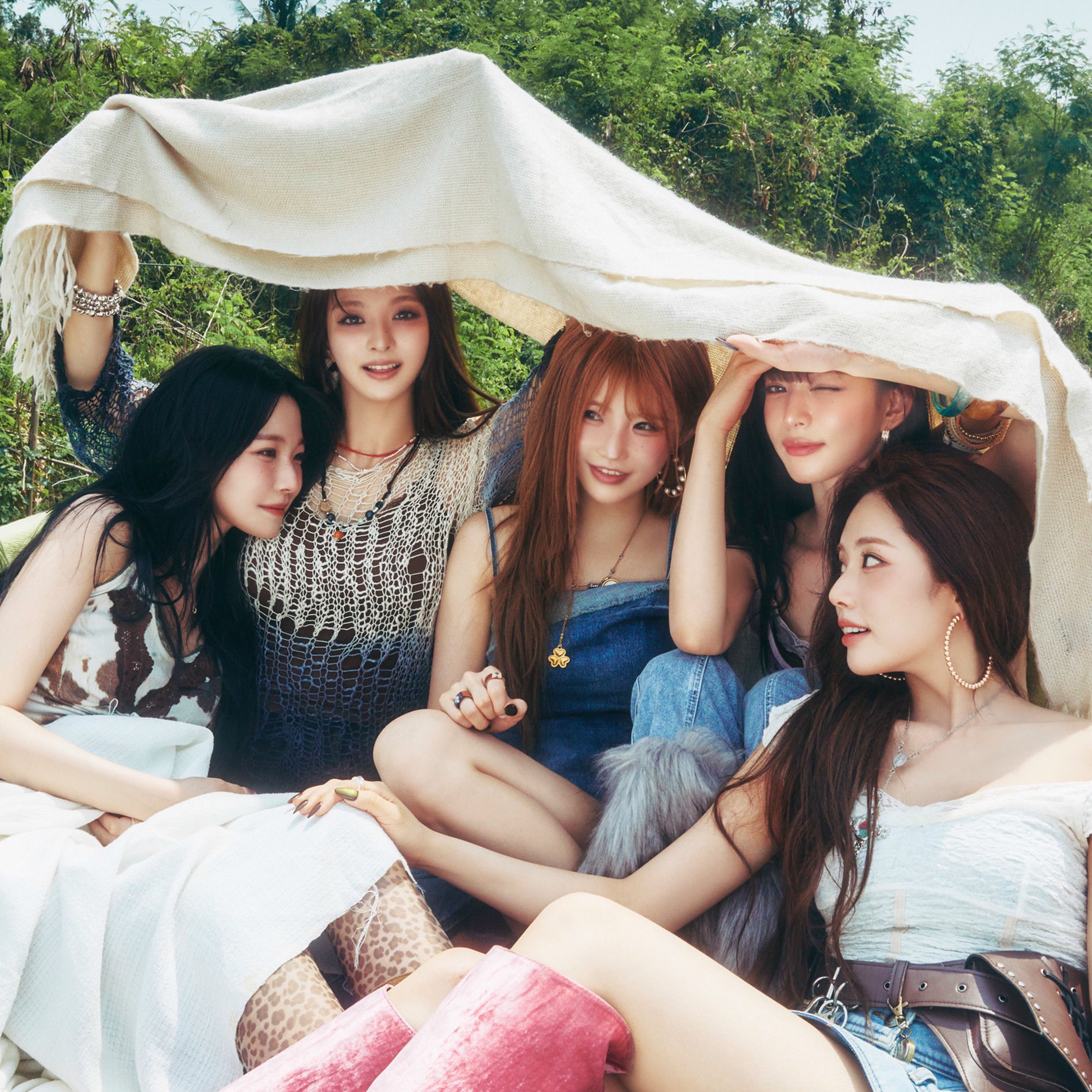 fromis_9
