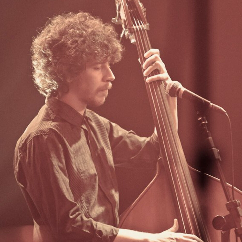 Picture of Igor Pimenta