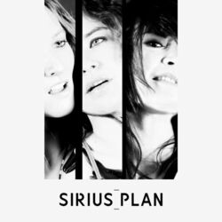 Picture of Sirius Plan