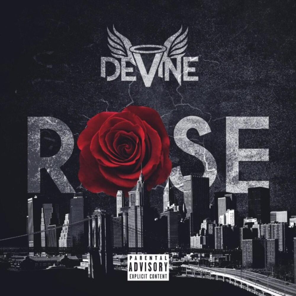 Picture of Devine