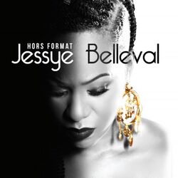 Jessye Belleval