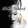 Jessye Belleval