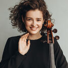 Anastasia Kobekina