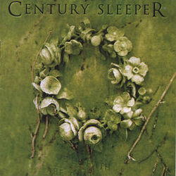 Picture of Century Sleeper