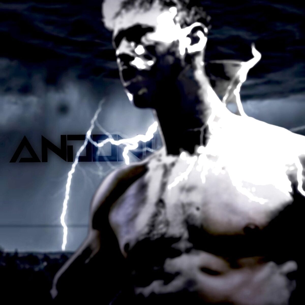Andonis