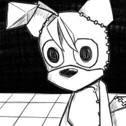 Picture of MarStarBro