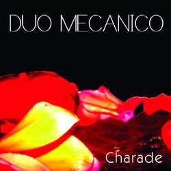 Picture of Duo Mecanico