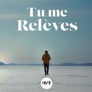 Ipse Worship