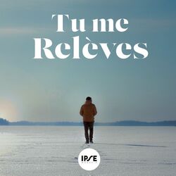 Picture of Ipse Worship