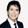 Cliff Richard — artist image