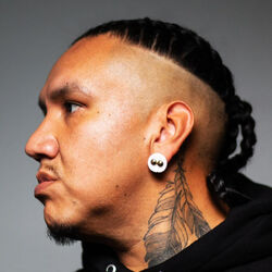 Picture of Drezus