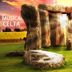 Picture of Musica Celta All Stars
