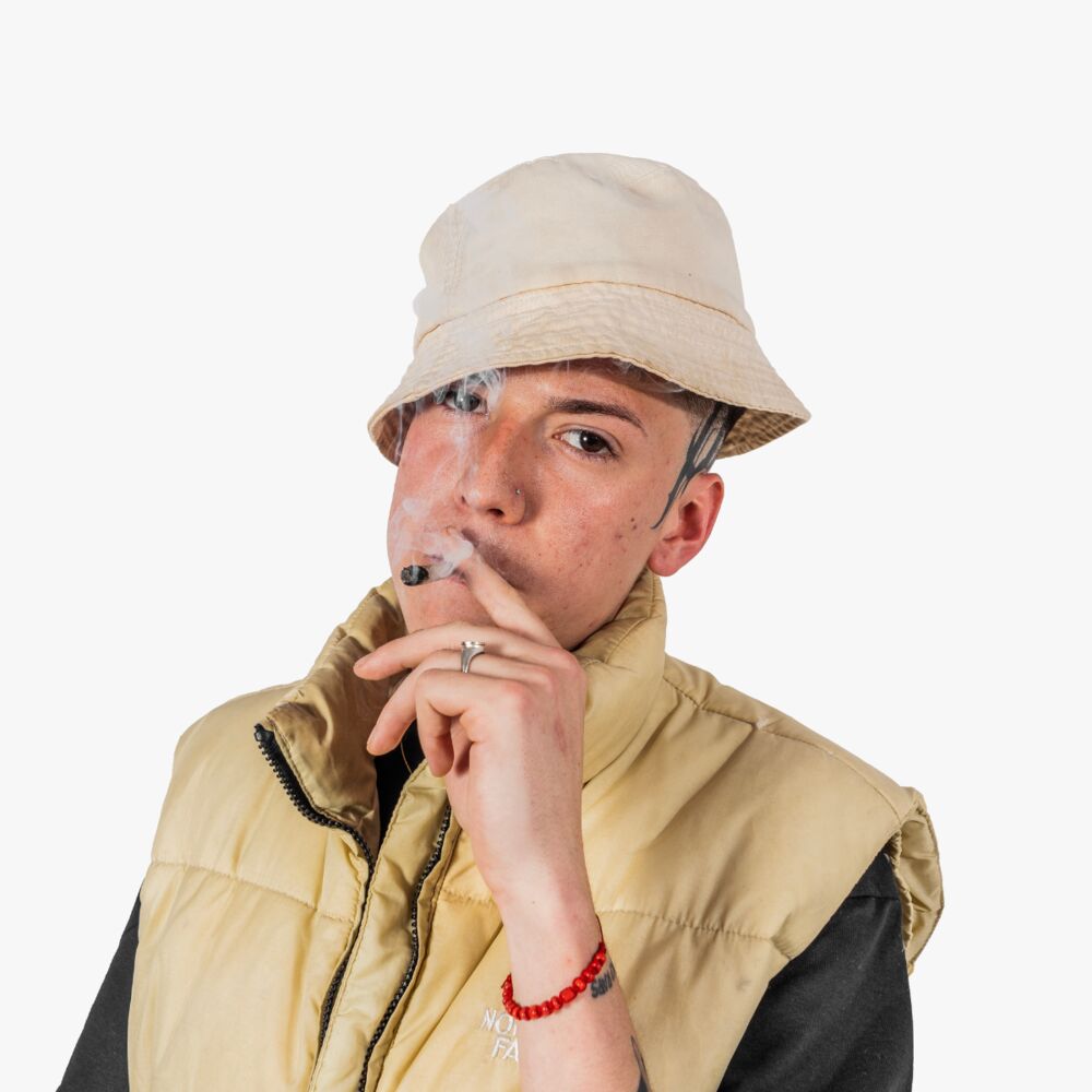 Picture of Cerounno