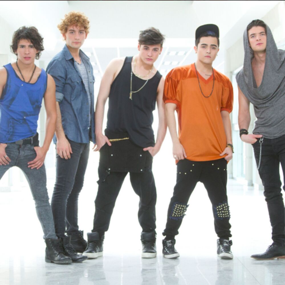 Picture of Urband 5