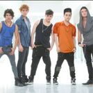 Urband 5