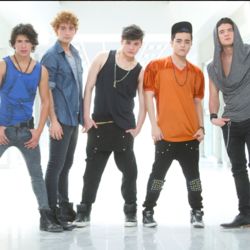Picture of Urband 5