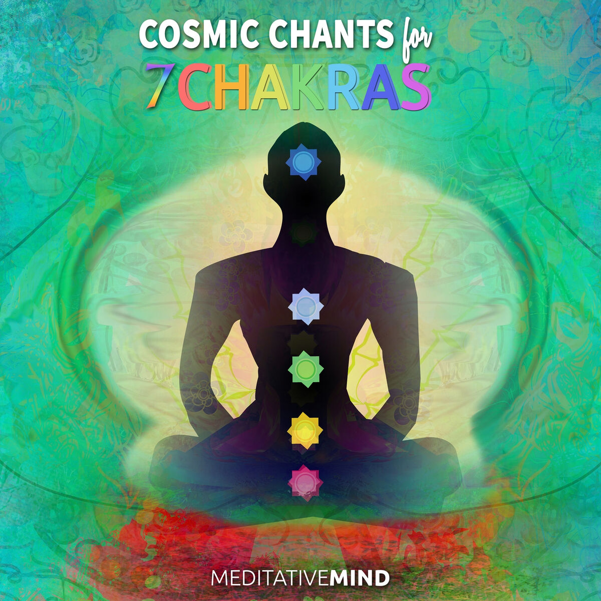 Meditative Mind