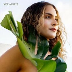 Picture of Sofia Pitta