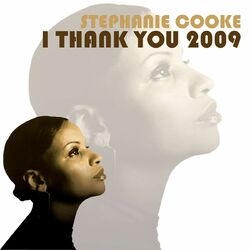 Picture of Stephanie Cooke