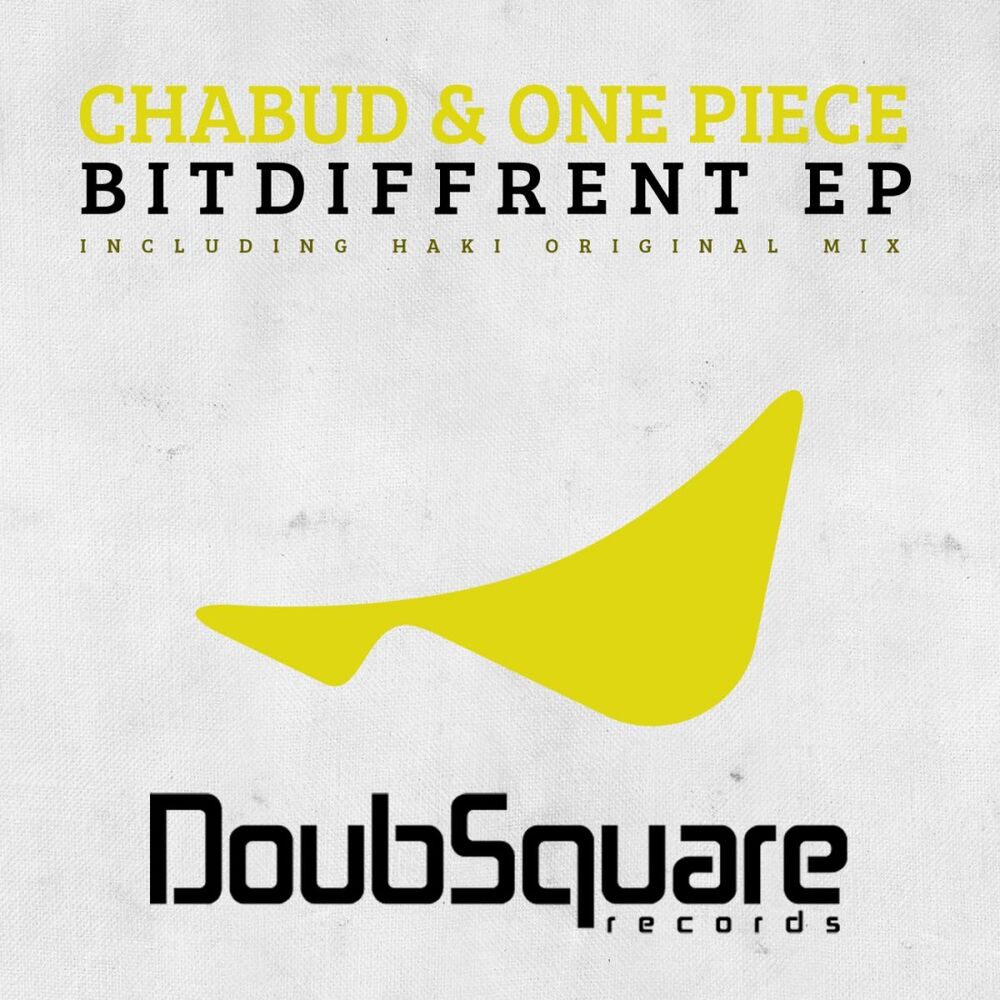 Picture of Chabud & One Piece