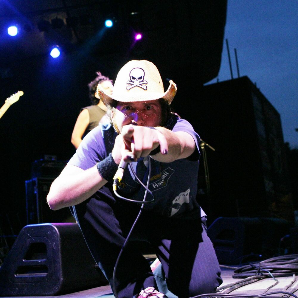 Picture of Plastilina Mosh