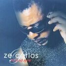 Zé Carlos