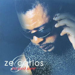 Z Carlos
