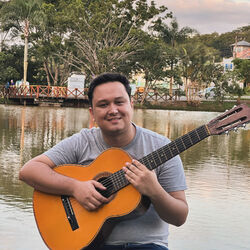 Picture of Josias Marques