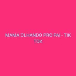 DJ PTK DA PAROPEBA